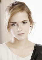 photo 26 in Emma Watson gallery [id375193] 2011-05-05