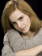 photo 12 in Emma Watson gallery [id191179] 2009-10-20