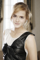 photo 25 in Emma Watson gallery [id375196] 2011-05-05