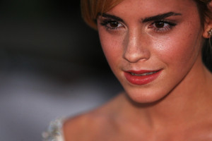 photo 29 in Emma Watson gallery [id115145] 2008-11-07