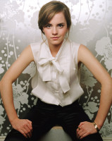 Emma Watson pic #195085