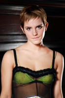 photo 4 in Emma Watson gallery [id372735] 2011-04-26