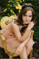 photo 14 in Emma Watson gallery [id162613] 2009-06-11