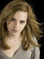 Emma Watson pic #174336