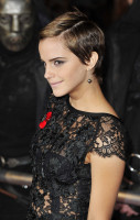 photo 23 in Emma Watson gallery [id305677] 2010-11-17