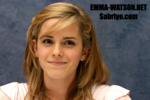 photo 24 in Emma Watson gallery [id159331] 2009-06-01