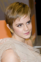 photo 16 in Emma Watson gallery [id344578] 2011-02-22