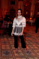 photo 9 in Watson gallery [id1275087] 2021-10-19