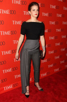 Emma Watson photo #