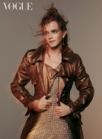 photo 6 in Emma Watson gallery [id1341065] 2024-01-15