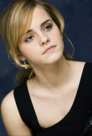 photo 20 in Emma Watson gallery [id127109] 2009-01-12