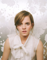 photo 3 in Emma Watson gallery [id195080] 2009-11-04