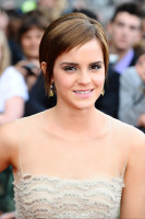 photo 9 in Emma Watson gallery [id390687] 2011-07-11