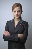 photo 3 in Emma gallery [id1290426] 2021-12-29