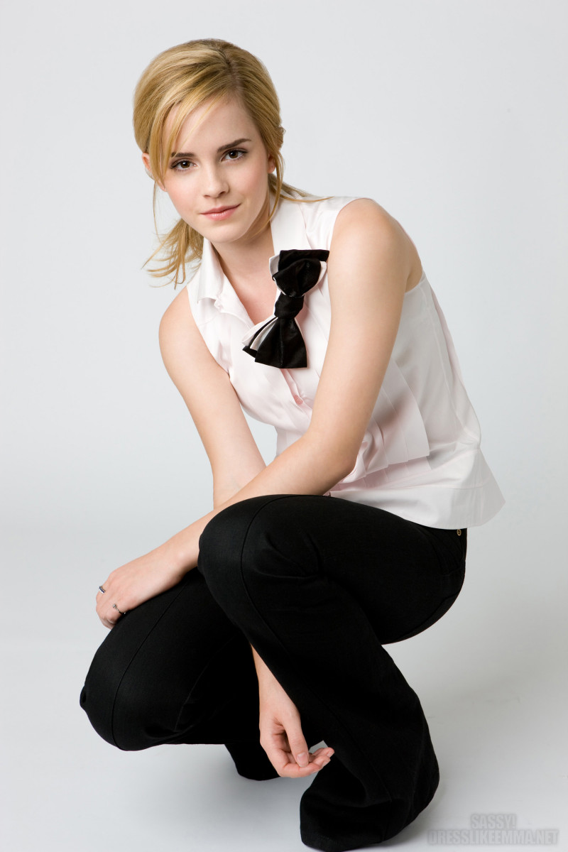 Emma Watson: pic #200998