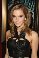 photo 9 in Emma Watson gallery [id172357] 2009-07-17