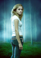 Emma Watson pic #43337