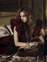 photo 19 in Emma Watson gallery [id117229] 2008-11-24