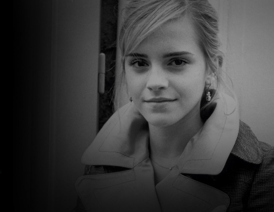Emma Watson: pic #126977