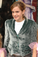 Emma Watson photo #