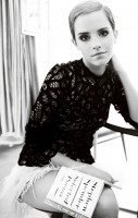 Emma Watson pic #304737