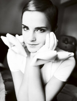 Emma Watson pic #304744