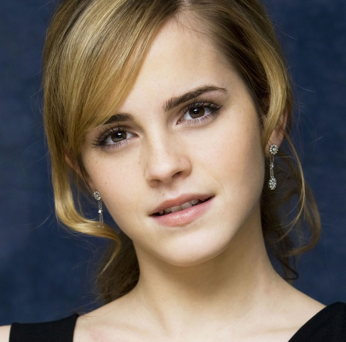 Emma Watson: pic #127108