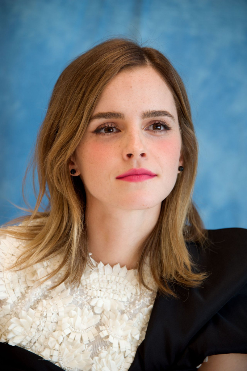 Emma Watson: pic #914681