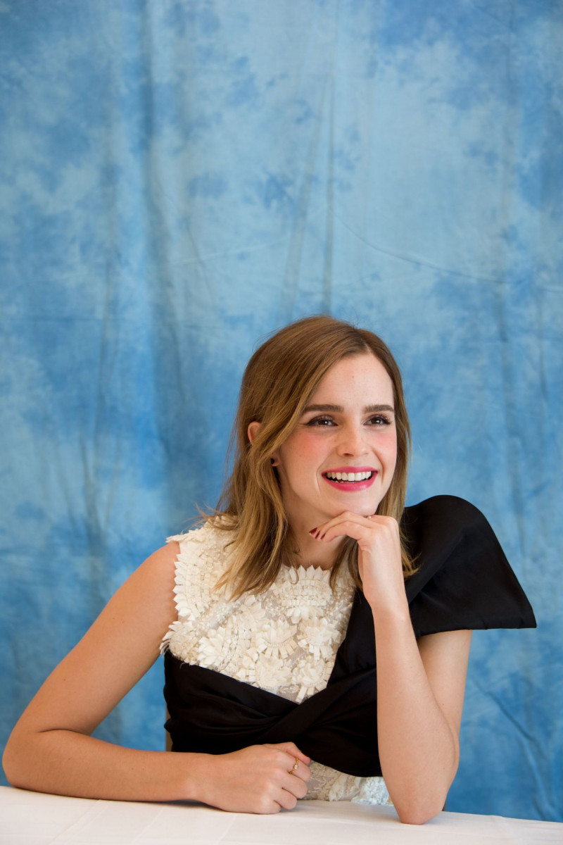 Emma Watson: pic #914680