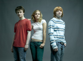 Emma Watson pic #43336