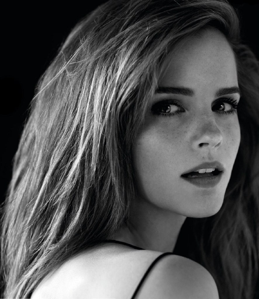 Emma Watson Photo 4219 Of 4738 Pics Wallpaper Photo