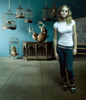 photo 3 in Emma Watson gallery [id43335] 0000-00-00