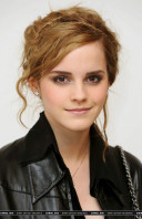 Emma Watson pic #197560