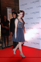 Emma Watson pic #1269943