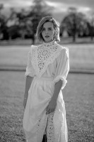 photo 17 in Emma Watson gallery [id1293884] 2022-01-16