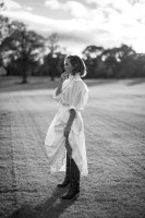 photo 16 in Emma gallery [id1293885] 2022-01-16