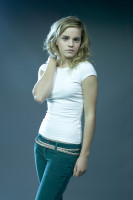 photo 4 in Emma Watson gallery [id43334] 0000-00-00