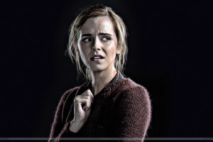 photo 11 in Emma Watson gallery [id1268132] 2021-09-09