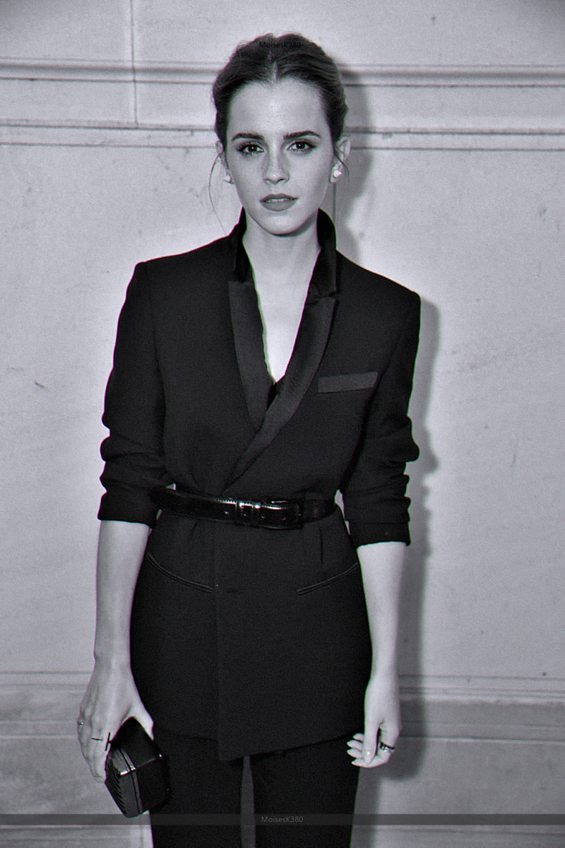 Emma Watson: pic #1268129