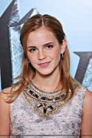 photo 9 in Emma Watson gallery [id1268117] 2021-09-09