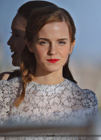 Emma Watson photo #