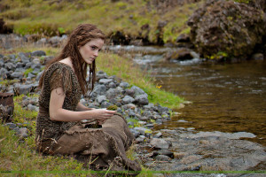 photo 25 in Emma Watson gallery [id1268118] 2021-09-09