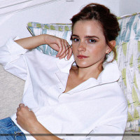 photo 12 in Emma Watson gallery [id1269803] 2021-09-14