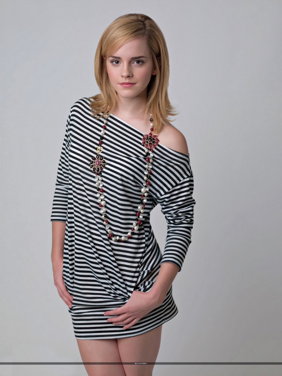 Emma Watson: pic #1314475