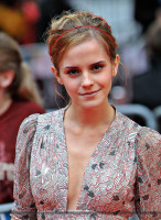 Emma Watson photo #