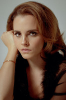 Emma Watson pic #1293462