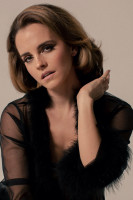 Emma Watson pic #1293463