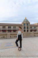 photo 20 in Emma Watson gallery [id1269908] 2021-09-20