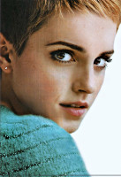 Emma Watson photo #