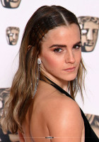 photo 4 in Emma gallery [id1299931] 2022-03-25
